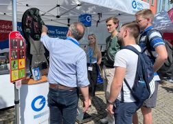 Jobnwalk 2024 In Jena 08